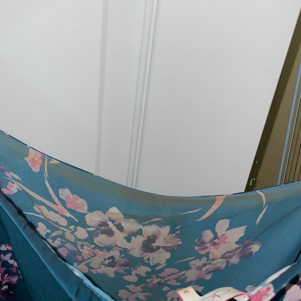 Devlin blouse - Picture 5 of 5